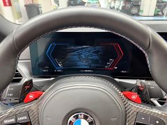 BMW M2 2023 M2 - ფოტო 15