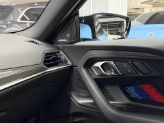 BMW M2 2023 M2 - ფოტო 17