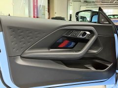 BMW M2 2023 M2 - ფოტო 18