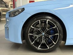 BMW M2 2023 M2 - ფოტო 19