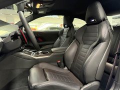 BMW M2 2023 M2 - ფოტო 8