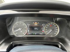 GAC Aion M8 Lingxiu Series 390T Premium Edition - ფოტო 10
