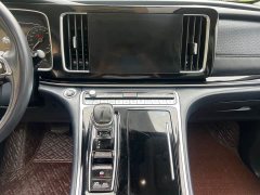 GAC Aion M8 Lingxiu Series 390T Premium Edition - ფოტო 6
