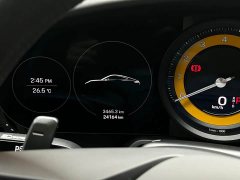 Porsche 911 Carrera S 3.0T - ფოტო 10