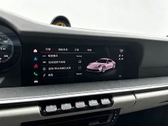 Porsche 911 Carrera S 3.0T - ფოტო 11
