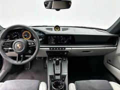 Porsche 911 Carrera S 3.0T - ფოტო 13