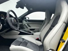 Porsche 911 Carrera S 3.0T - ფოტო 14