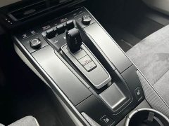 Porsche 911 Carrera S 3.0T - ფოტო 15