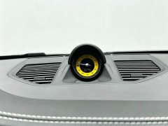 Porsche 911 Carrera S 3.0T - ფოტო 19