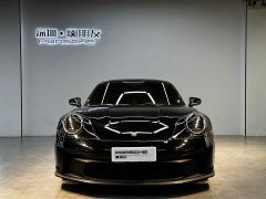 Porsche 911 Carrera S 3.0T - ფოტო 2