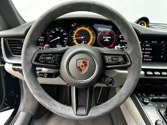 Porsche 911 Carrera S 3.0T - ფოტო 9