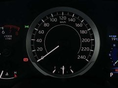 Toyota Corolla 2021 1.2T S-CVT Elite Plus - ფოტო 13