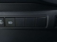 Toyota Corolla 2021 1.2T S-CVT Elite Plus - ფოტო 18