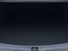 Toyota Corolla 2021 1.2T S-CVT Elite Plus - ფოტო 19