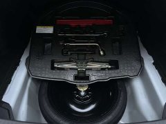 Toyota Corolla 2021 1.2T S-CVT Elite Plus - ფოტო 20