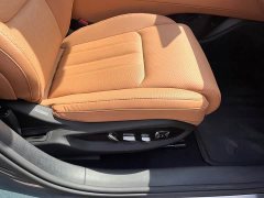 BYD Han L 2025 DM-i 200KM Lidar Flagship - ფოტო 13