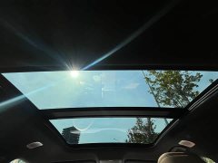 BYD Han L 2025 DM-i 200KM Lidar Flagship - ფოტო 16