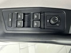 BMW T-ROC Tanyue 280TSI DSG FWD Time Edition - ფოტო 11