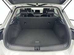 BMW T-ROC Tanyue 280TSI DSG FWD Time Edition - ფოტო 16