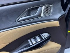 Denza BYD Denza D9 2024 DM-i 980 AWD Luxury - ფოტო 10