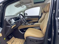 Denza BYD Denza D9 2024 DM-i 980 AWD Luxury - ფოტო 12