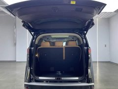 Denza BYD Denza D9 2024 DM-i 980 AWD Luxury - ფოტო 7