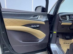 Denza BYD Denza D9 2024 DM-i 980 AWD Luxury - ფოტო 9
