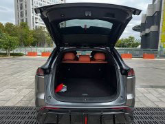 Deepal Deep Blue S07 S7i 200Max Extended Range Version - ფოტო 14