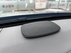 Deepal Deep Blue S07 S7i 200Max Extended Range Version - ფოტო 20