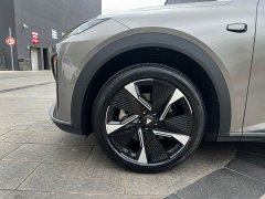 Deepal Deep Blue S07 S7i 200Max Extended Range Version - ფოტო 6