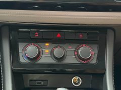 Volkswagen Jetta VS5 2023 280TSI Automatic Aspiration Edition - ფოტო 11