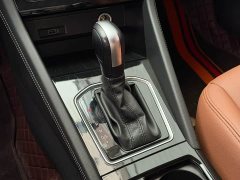 Volkswagen Jetta VS5 2023 280TSI Automatic Aspiration Edition - ფოტო 12