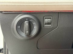 Volkswagen Jetta VS5 2023 280TSI Automatic Aspiration Edition - ფოტო 15