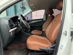 Volkswagen Jetta VS5 2023 280TSI Automatic Aspiration Edition - ფოტო 16