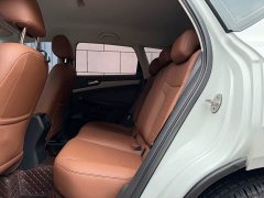Volkswagen Jetta VS5 2023 280TSI Automatic Aspiration Edition - ფოტო 17