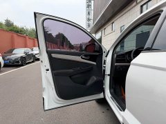 Volkswagen Jetta VS5 2023 280TSI Automatic Aspiration Edition - ფოტო 18