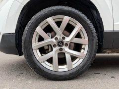 Volkswagen Jetta VS5 2023 280TSI Automatic Aspiration Edition - ფოტო 19
