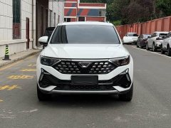 Volkswagen Jetta VS5 2023 280TSI Automatic Aspiration Edition - ფოტო 3