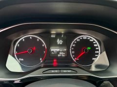 Volkswagen Jetta VS5 2023 280TSI Automatic Aspiration Edition - ფოტო 9