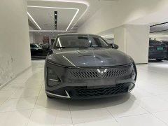 Wuling Xingguang Co-creation Edition 70 Standard - ფოტო 2