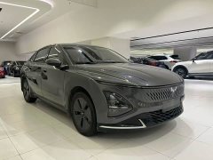 Wuling Xingguang Co-creation Edition 70 Standard - ფოტო 3