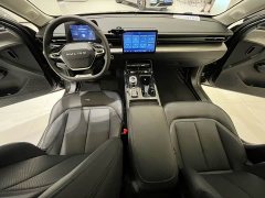 Wuling Xingguang Co-creation Edition 70 Standard - ფოტო 5