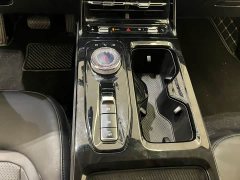 Wuling Xingguang Co-creation Edition 70 Standard - ფოტო 6