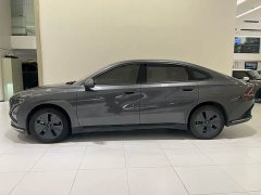 Wuling Xingguang Co-creation Edition 70 Standard - ფოტო 8