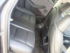 Tesla Model 3 Rear-Wheel Drive - ფოტო 10