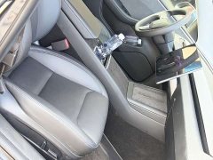 Tesla Model 3 Rear-Wheel Drive - ფოტო 8