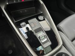 Audi A3 A3L Limousine 35 TFSI Fashion Sport - ფოტო 14