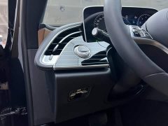 Mercedes-Benz E-Class E 260 L - ფოტო 20