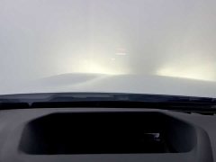 BMW 5 Series 530Li Luxury M Sport Package - ფოტო 8