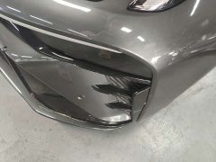 Lynk & Co Geely Lynk & Co 03 2023 1.5T DCT Pro - ფოტო 3